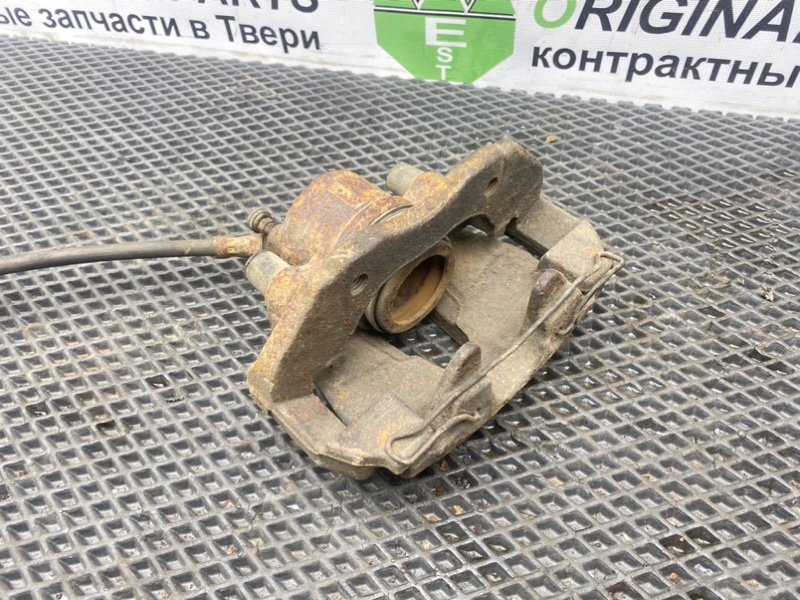 Суппорт, 1790 рублей, Тверь