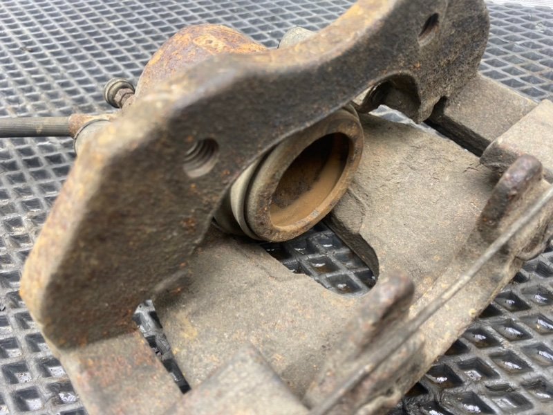 Суппорт, 1790 рублей, Тверь