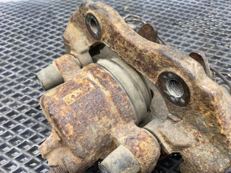 Суппорт, 1790 рублей, Тверь