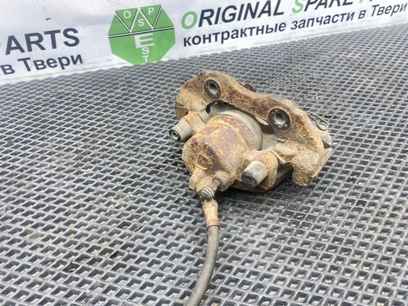 Суппорт, 1790 рублей, Тверь