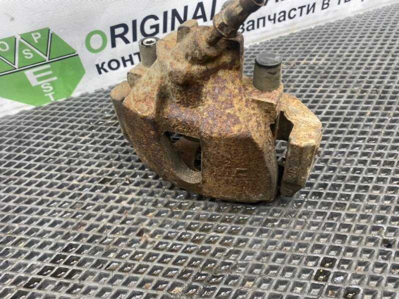 Суппорт, 1790 рублей, Тверь