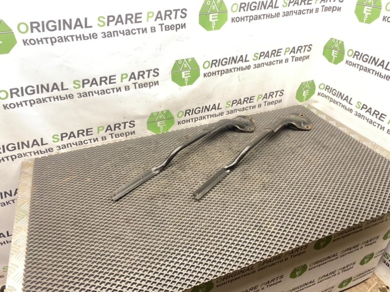 Распорка, 890 рублей, Тверь