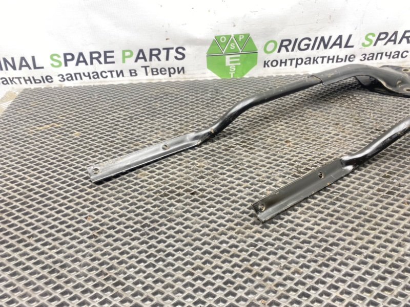 Распорка, 890 рублей, Тверь