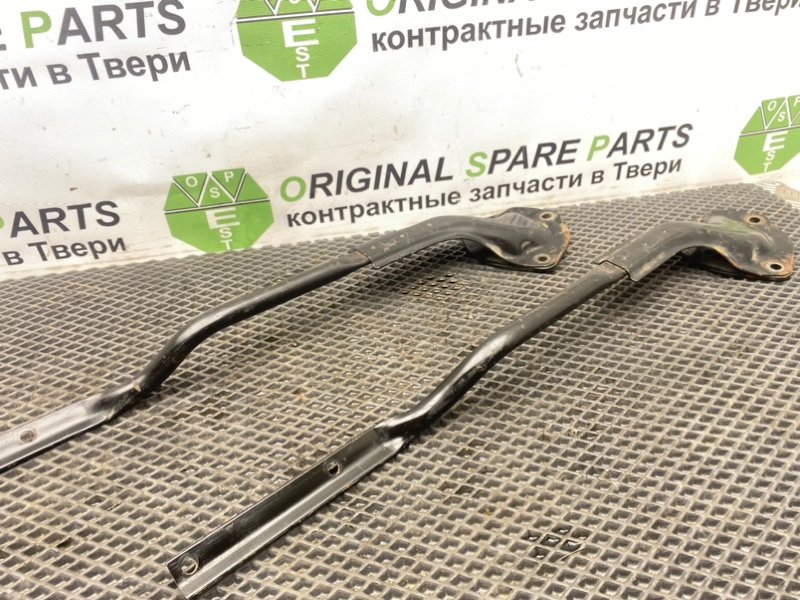 Распорка, 890 рублей, Тверь