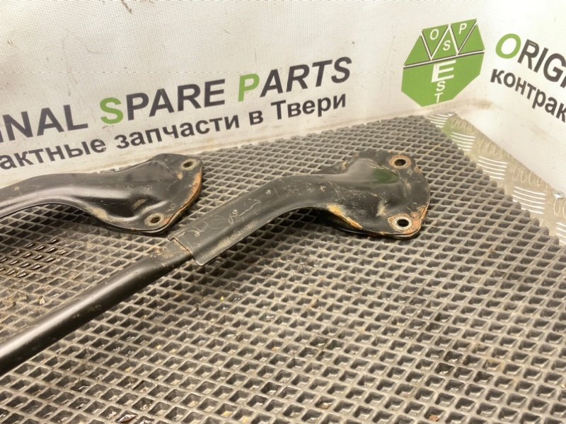 Распорка, 890 рублей, Тверь