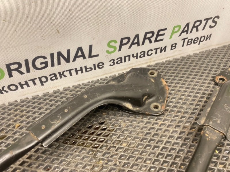 Распорка, 890 рублей, Тверь