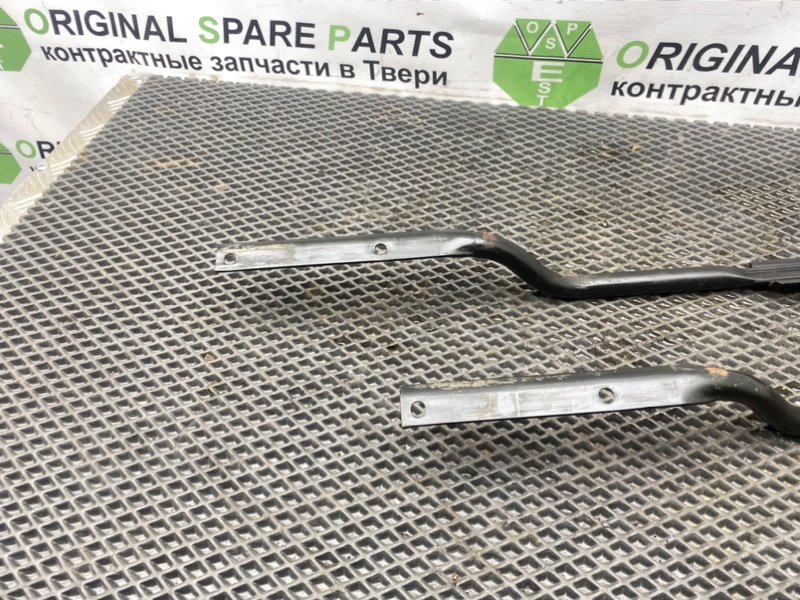 Распорка, 890 рублей, Тверь