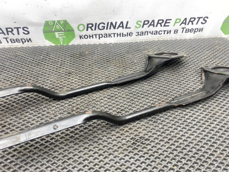 Распорка, 890 рублей, Тверь