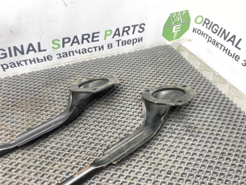 Распорка, 890 рублей, Тверь