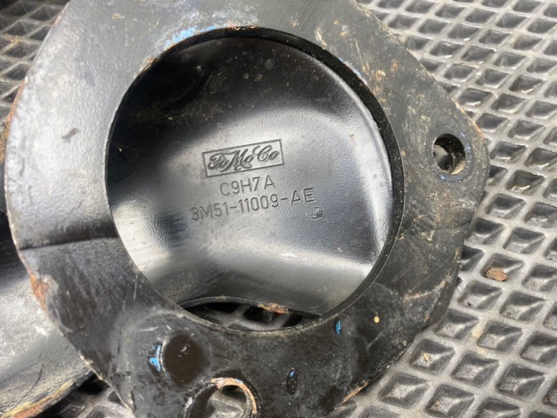 Распорка, 890 рублей, Тверь