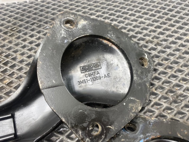 Распорка, 890 рублей, Тверь