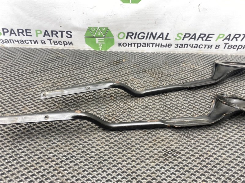 Распорка, 890 рублей, Тверь