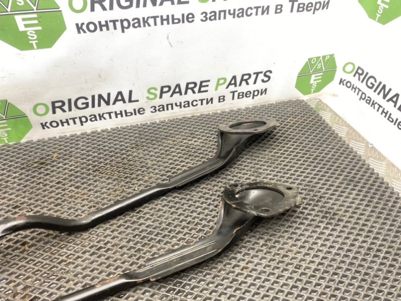 Распорка, 890 рублей, Тверь