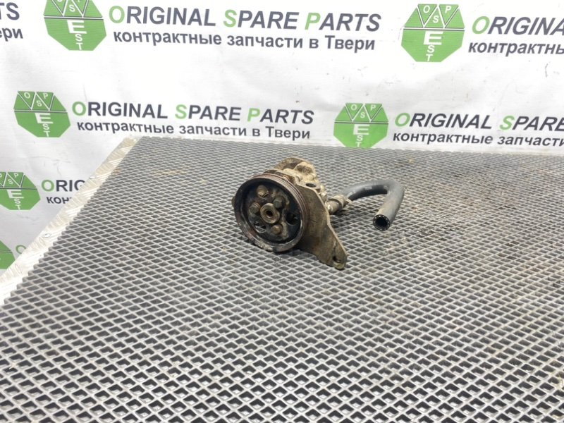 Насос гур, 1990 рублей, Тверь