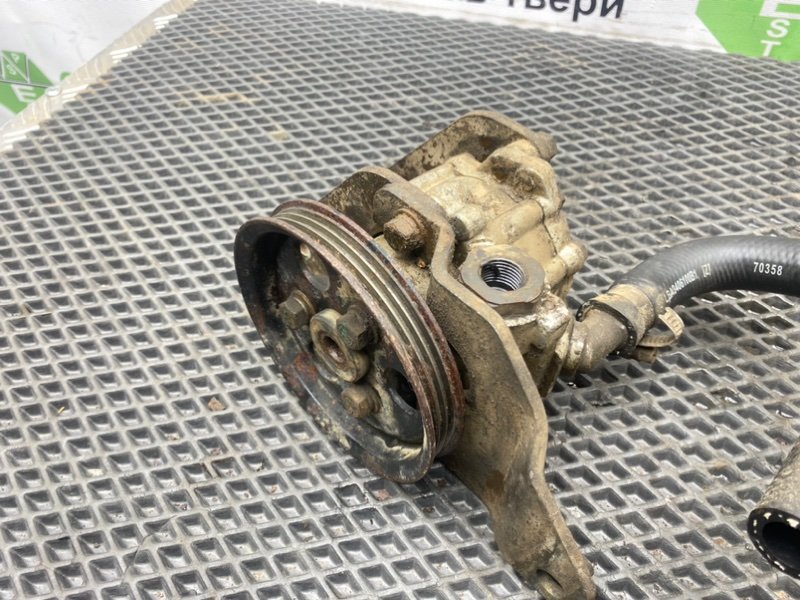 Насос гур, 1990 рублей, Тверь