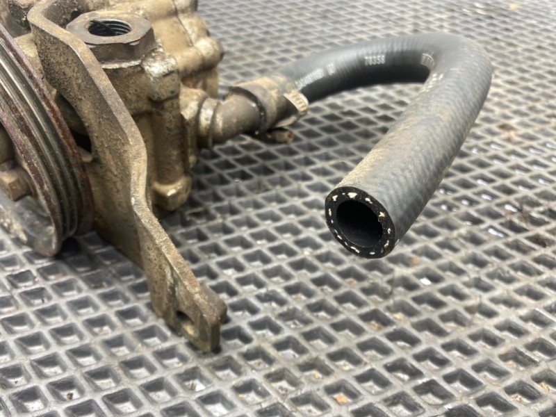 Насос гур, 1990 рублей, Тверь