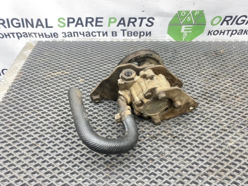 Насос гур, 1990 рублей, Тверь