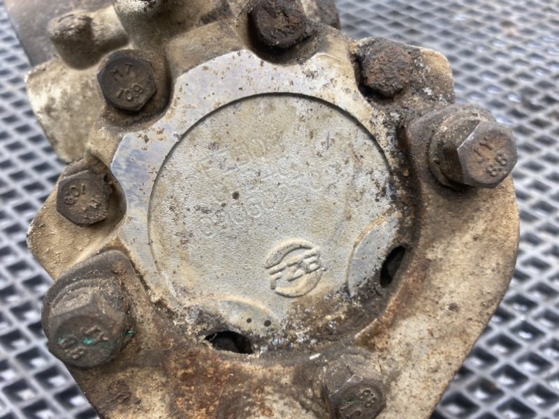 Насос гур, 1990 рублей, Тверь