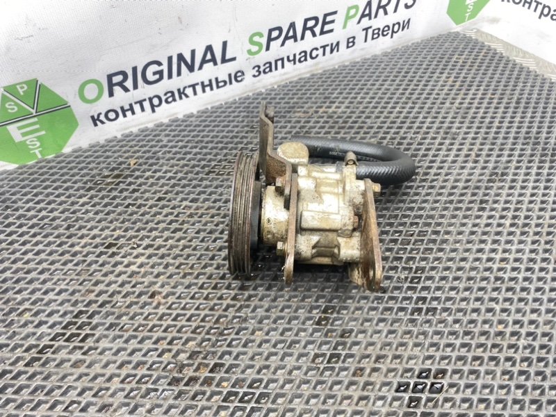 Насос гур, 1990 рублей, Тверь