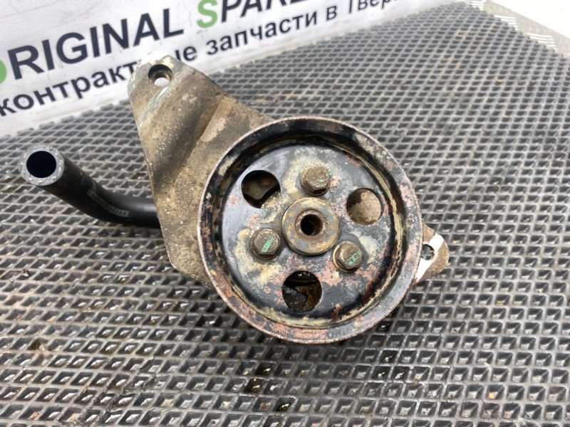 Насос гур, 1990 рублей, Тверь