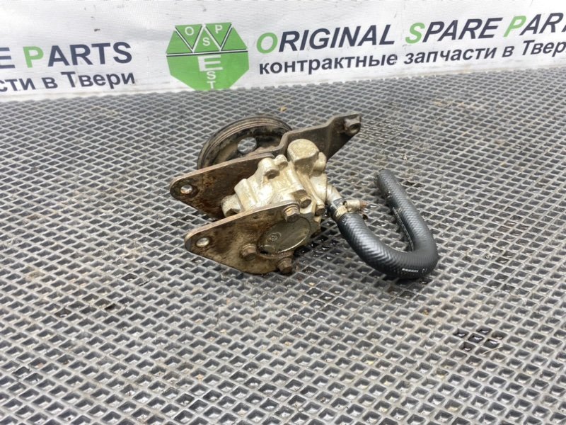 Насос гур, 1990 рублей, Тверь