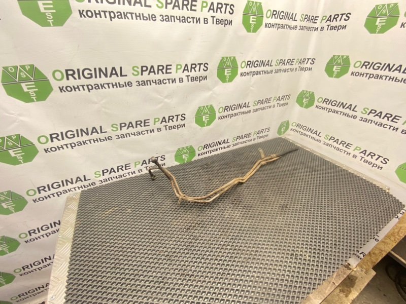 Трубки АКПП, 990 рублей, Тверь