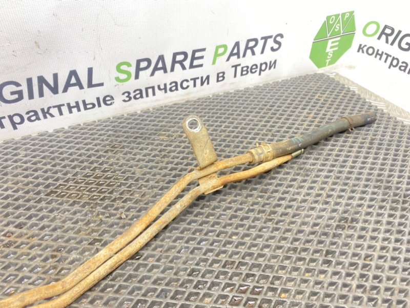 Трубки АКПП, 990 рублей, Тверь