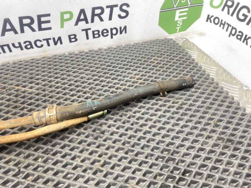 Трубки АКПП, 990 рублей, Тверь