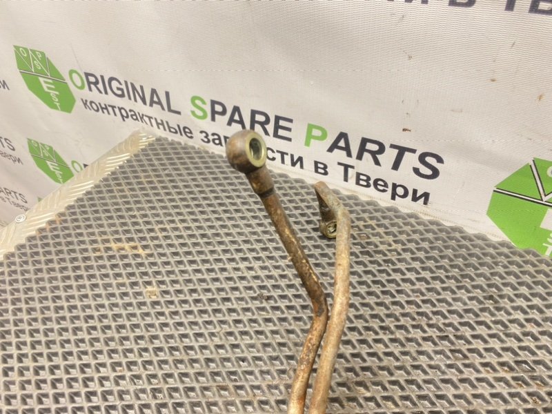 Трубки АКПП, 990 рублей, Тверь