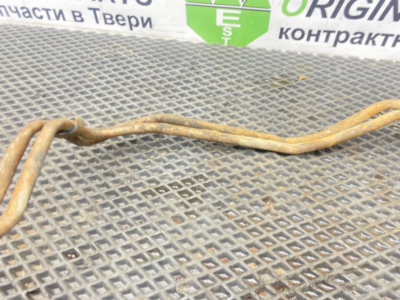 Трубки АКПП, 990 рублей, Тверь