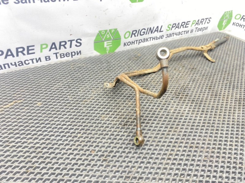 Трубки АКПП, 990 рублей, Тверь