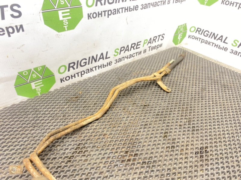 Трубки АКПП, 990 рублей, Тверь