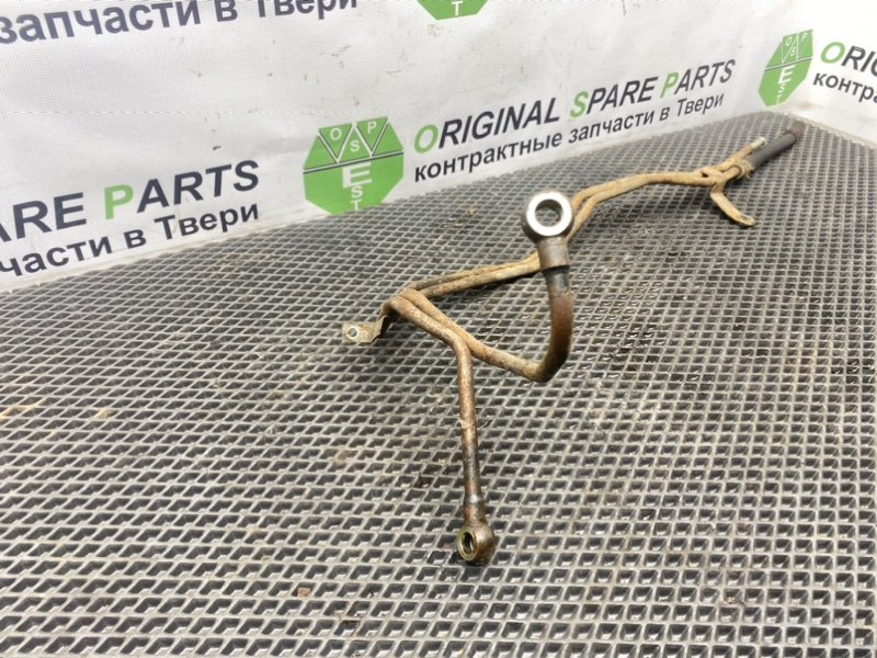 Трубки АКПП, 990 рублей, Тверь