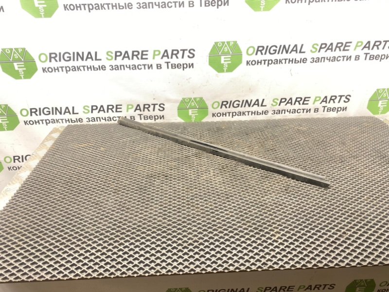 Молдинг стекла, 990 рублей, Тверь