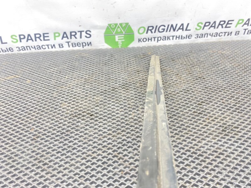 Молдинг стекла, 990 рублей, Тверь