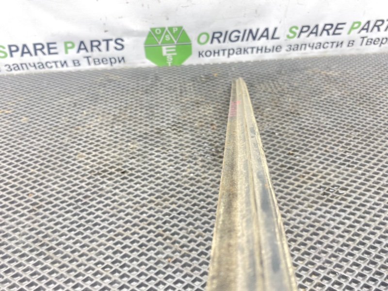 Молдинг стекла, 990 рублей, Тверь