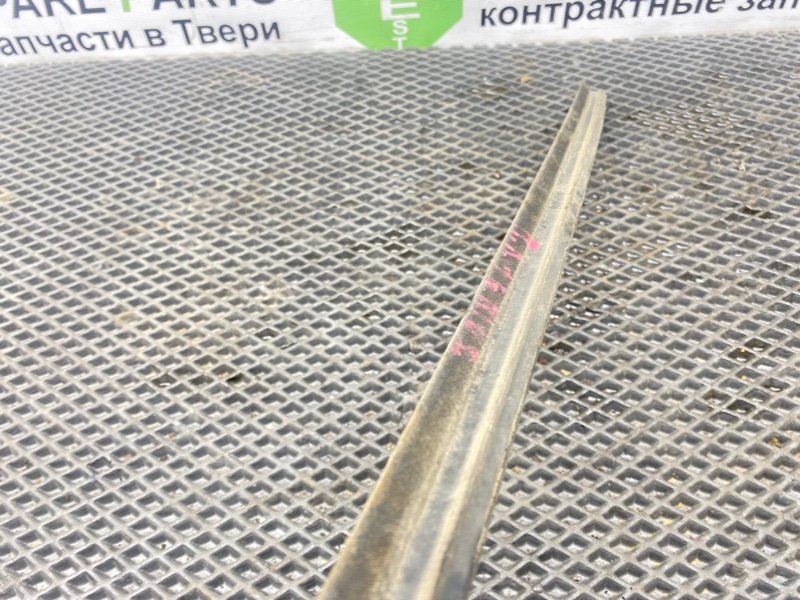 Молдинг стекла, 990 рублей, Тверь