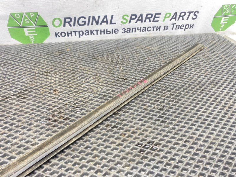 Молдинг стекла, 990 рублей, Тверь