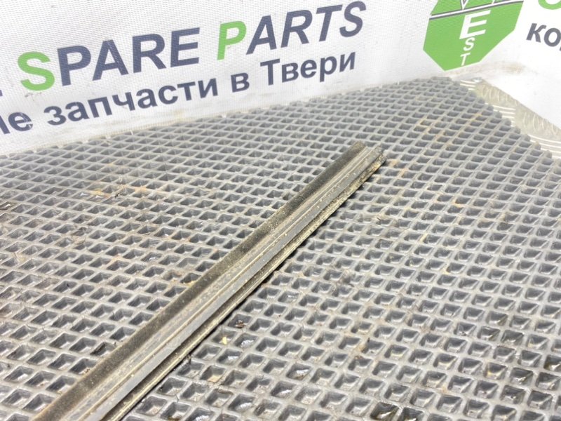 Молдинг стекла, 990 рублей, Тверь