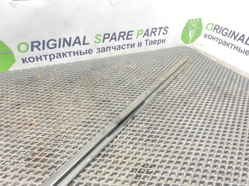 Молдинг стекла, 990 рублей, Тверь