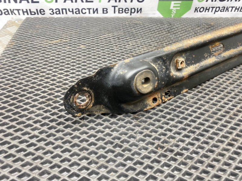 Планка радиатора, 2490 рублей, Тверь