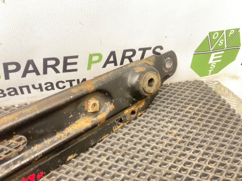 Планка радиатора, 2490 рублей, Тверь