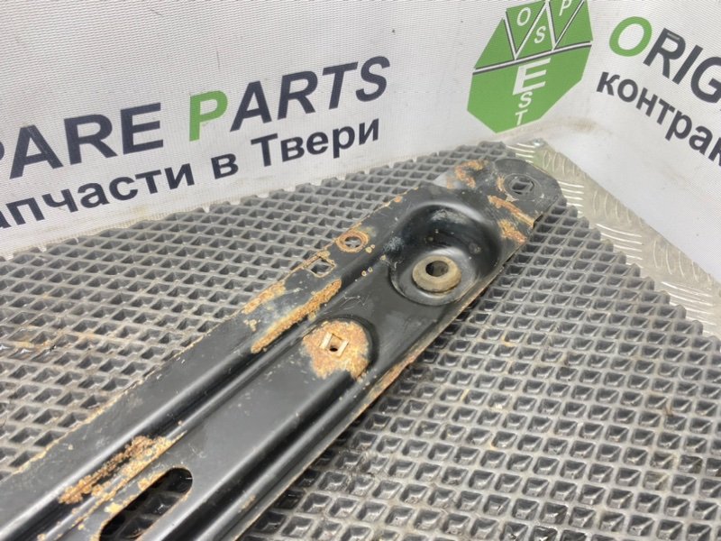 Планка радиатора, 2490 рублей, Тверь