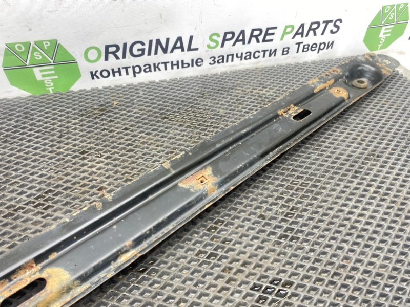 Планка радиатора, 2490 рублей, Тверь