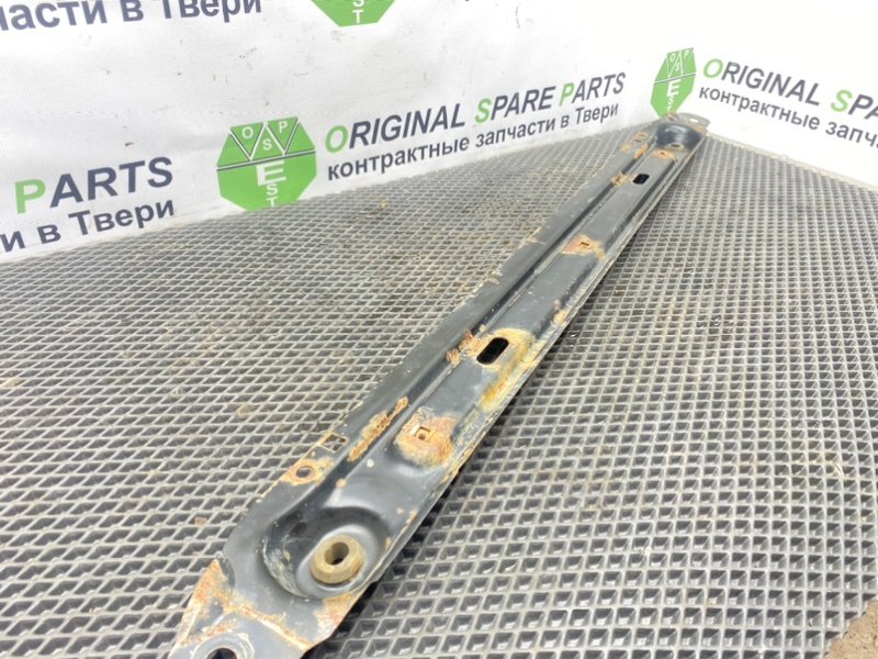 Планка радиатора, 2490 рублей, Тверь