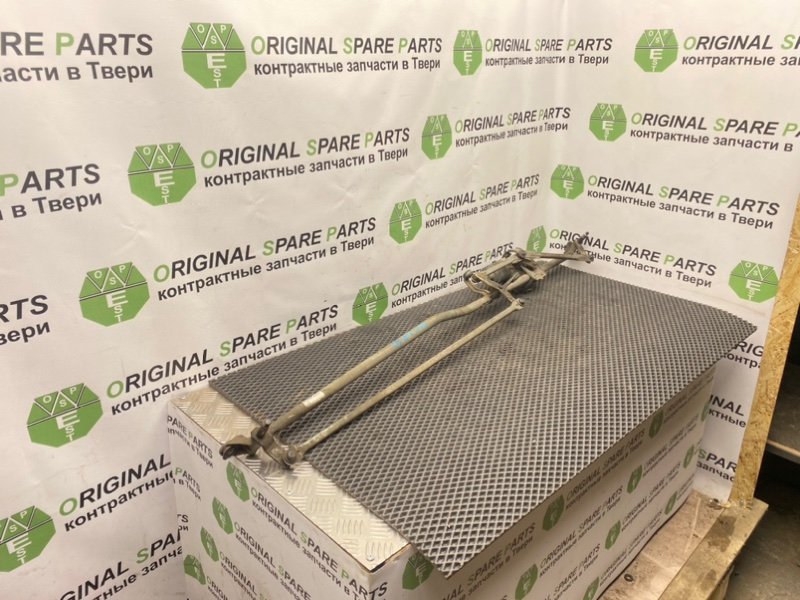 Трапеция дворников, 2490 рублей, Тверь