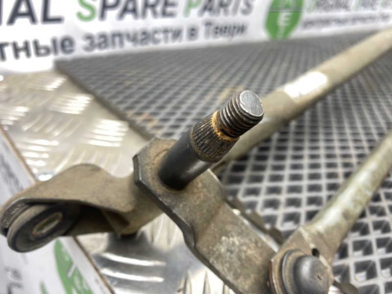 Трапеция дворников, 2490 рублей, Тверь