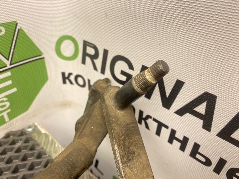 Трапеция дворников, 2490 рублей, Тверь