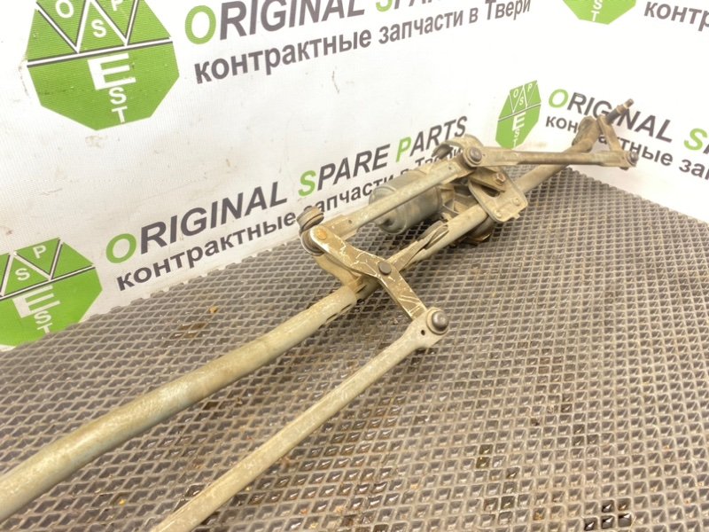 Трапеция дворников, 2490 рублей, Тверь