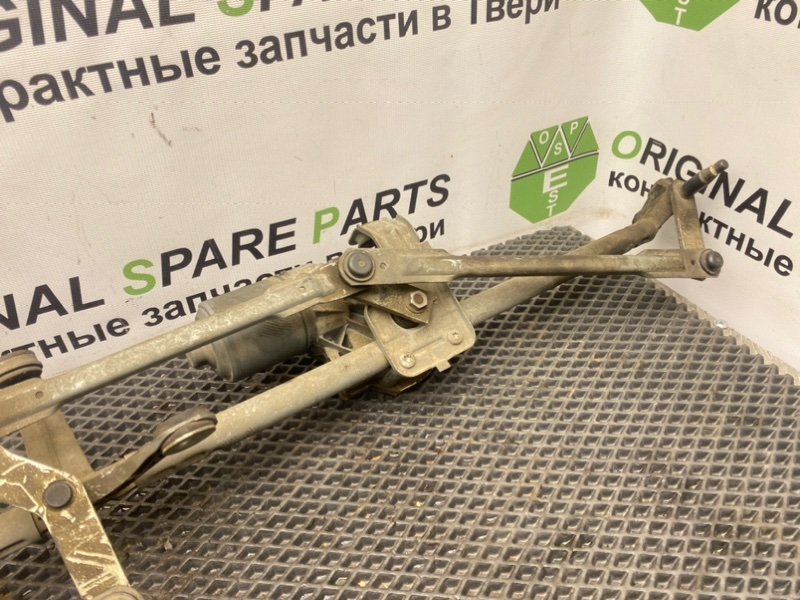 Трапеция дворников, 2490 рублей, Тверь